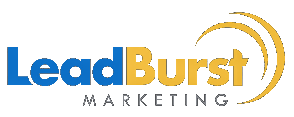 LeadBurst Marketing