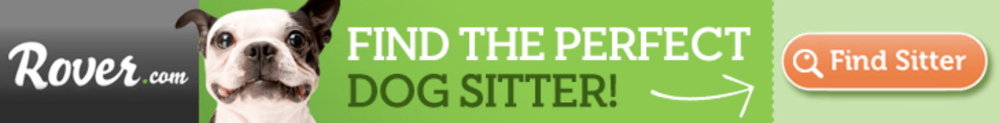 Banner Ads sample work by LeadBurst